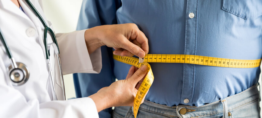 Semaglutide Medical Weight Loss Injections - RenewFX